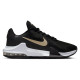 Nike Air Max Impact 4
